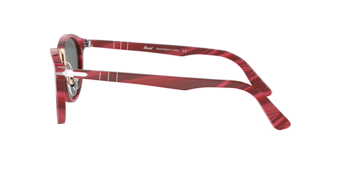 Persol Sunglasses PO3108S 1112B1