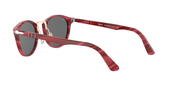 Persol Sunglasses PO3108S 1112B1