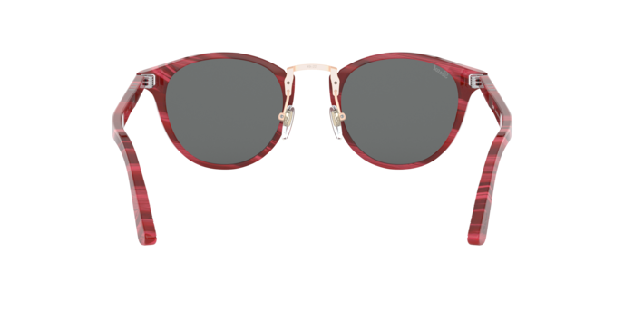 Persol Sunglasses PO3108S 1112B1