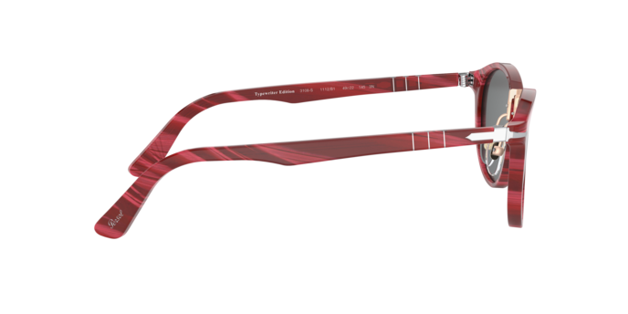 Persol Sunglasses PO3108S 1112B1