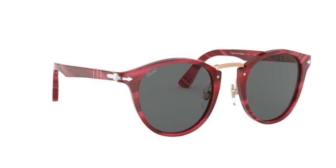 Persol Sunglasses PO3108S 1112B1