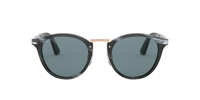 Persol Sunglasses PO3108S 111456
