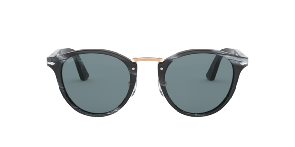 Persol PO3108S 111456