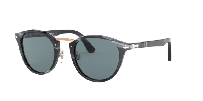 Persol Sunglasses PO3108S 111456