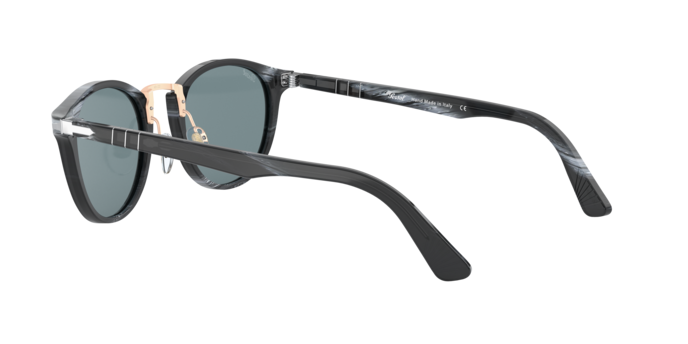 Persol Sunglasses PO3108S 111456