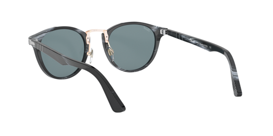 Persol Sunglasses PO3108S 111456