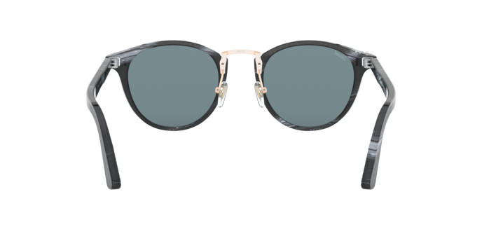 Persol Sunglasses PO3108S 111456