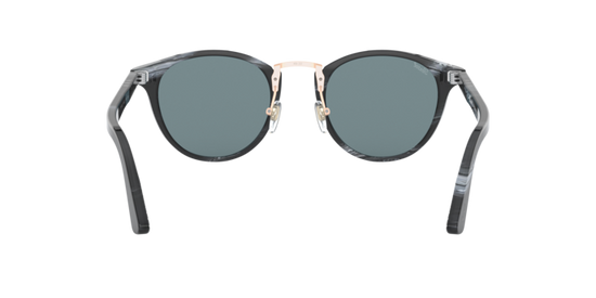 Persol Sunglasses PO3108S 111456