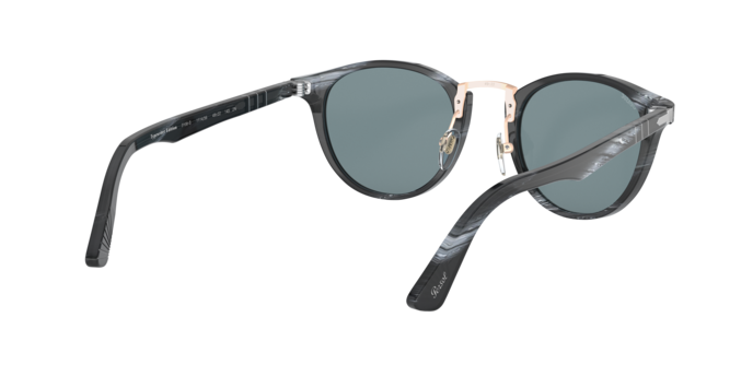 Persol Sunglasses PO3108S 111456