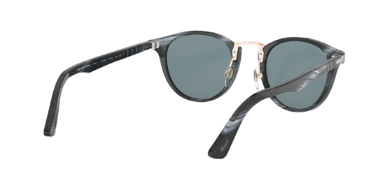 Persol Sunglasses PO3108S 111456