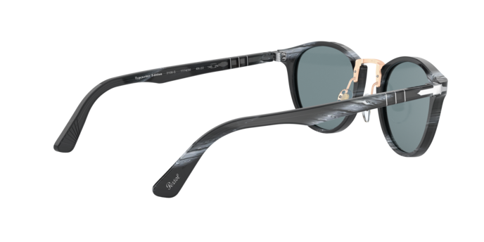 Persol Sunglasses PO3108S 111456
