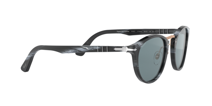 Persol Sunglasses PO3108S 111456