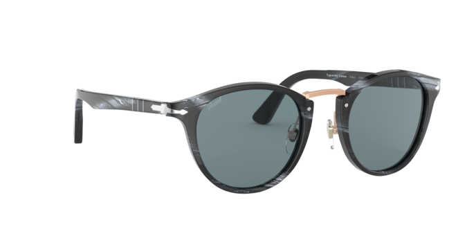 Persol Sunglasses PO3108S 111456