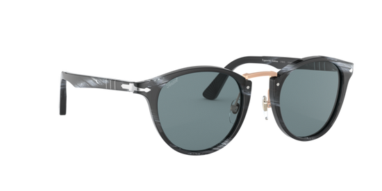 Persol Sunglasses PO3108S 111456