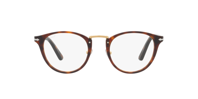 Persol Sunglasses PO3108S 24/GG