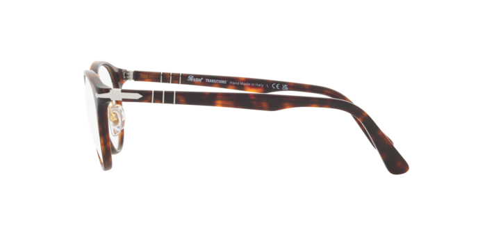 Persol Sunglasses PO3108S 24/GG