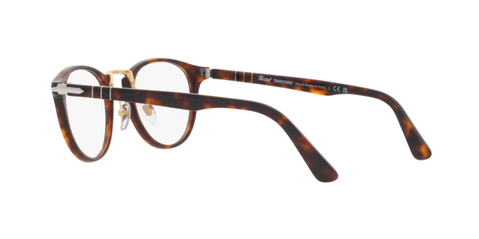 Persol Sunglasses PO3108S 24/GG