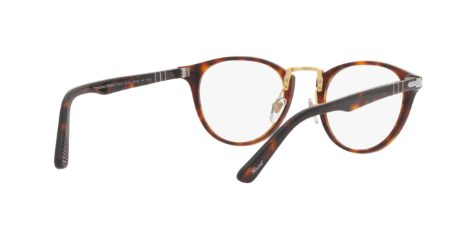 Persol Sunglasses PO3108S 24/GG