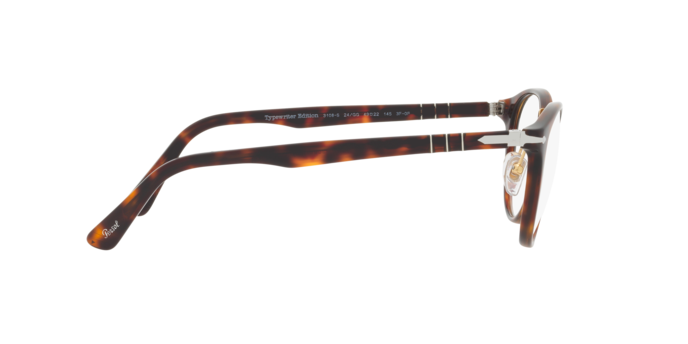 Persol Sunglasses PO3108S 24/GG