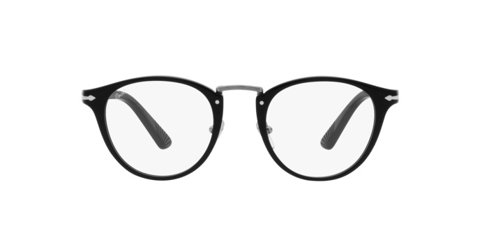 Persol Sunglasses PO3108S 95/GH