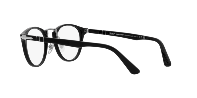 Persol Sunglasses PO3108S 95/GH