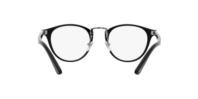 Persol Sunglasses PO3108S 95/GH