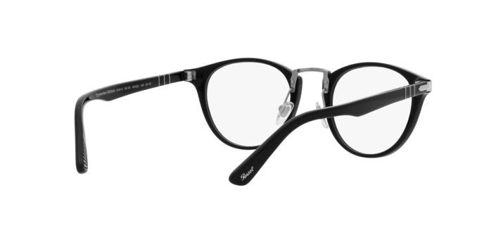 Persol Sunglasses PO3108S 95/GH