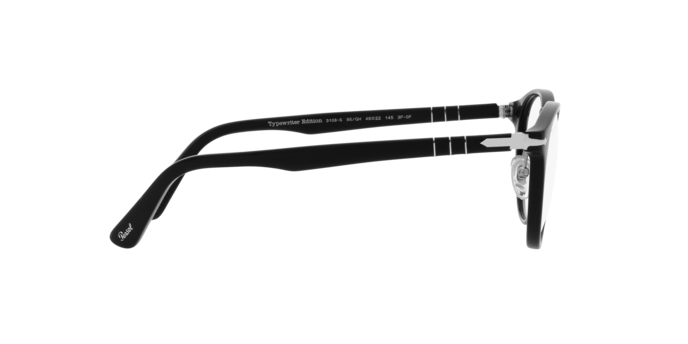 Persol Sunglasses PO3108S 95/GH