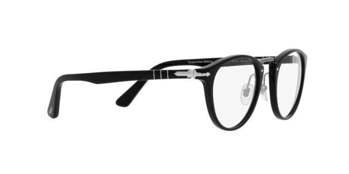 Persol Sunglasses PO3108S 95/GH