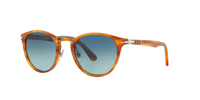 Persol PO3108S 960/S3