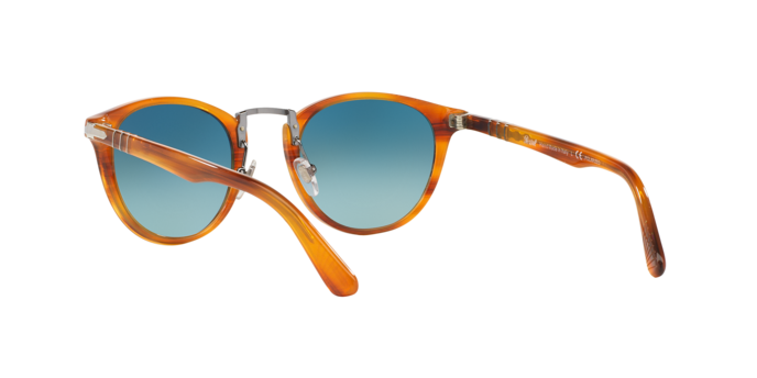 Persol Sunglasses PO3108S 960/S3
