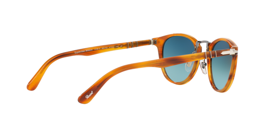 Persol Sunglasses PO3108S 960/S3