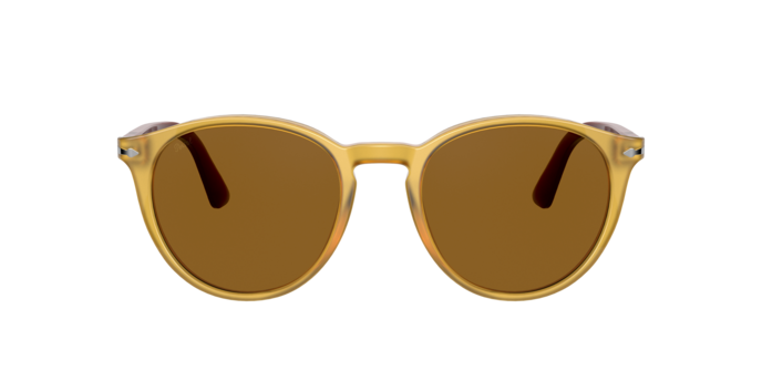 Persol Sunglasses PO3152S 113233