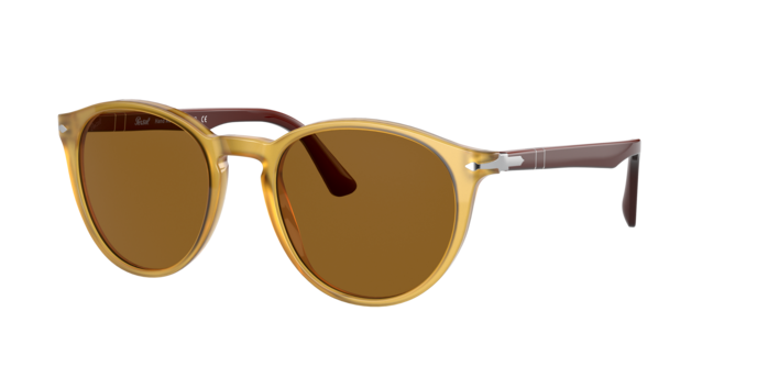 Persol Sunglasses PO3152S 113233