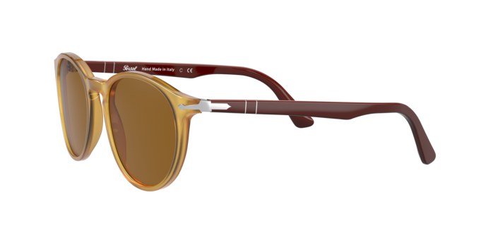 Persol Sunglasses PO3152S 113233