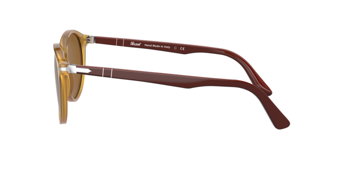 Persol Sunglasses PO3152S 113233