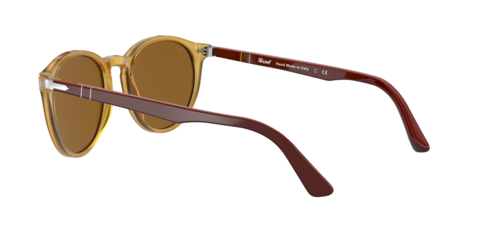 Persol Sunglasses PO3152S 113233