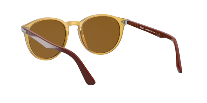 Persol Sunglasses PO3152S 113233