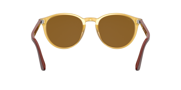 Persol Sunglasses PO3152S 113233