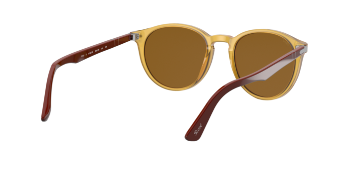 Persol Sunglasses PO3152S 113233