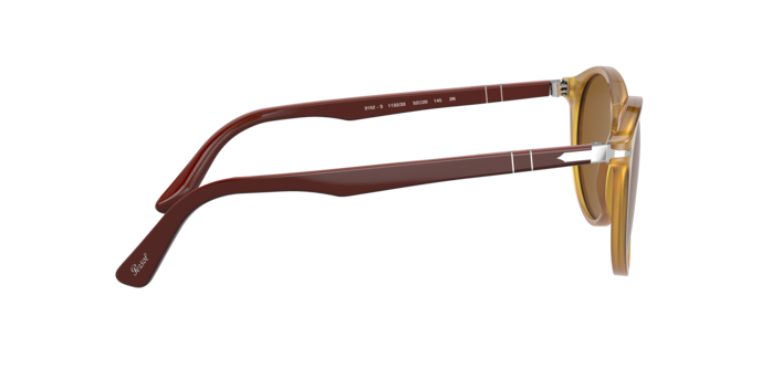 Persol Sunglasses PO3152S 113233