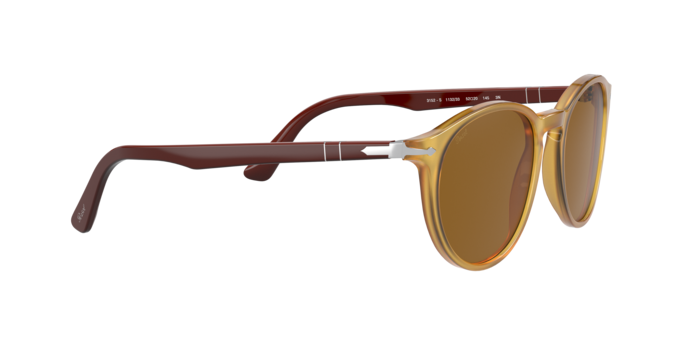 Persol Sunglasses PO3152S 113233