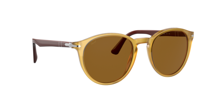 Persol Sunglasses PO3152S 113233