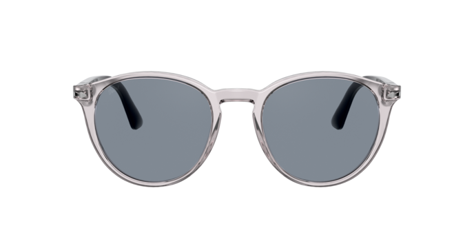 Persol Sunglasses PO3152S 113356