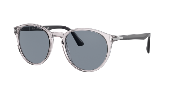 Persol Sunglasses PO3152S 113356