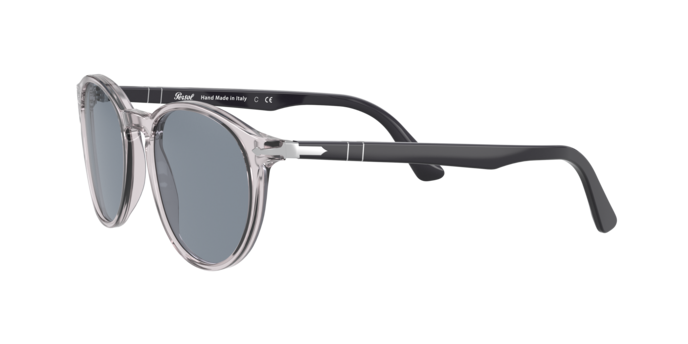 Persol Sunglasses PO3152S 113356