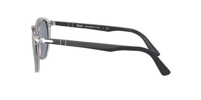 Persol Sunglasses PO3152S 113356