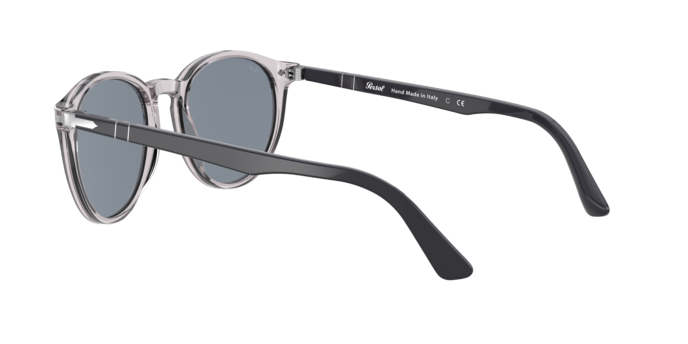 Persol Sunglasses PO3152S 113356