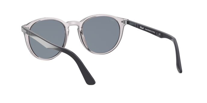 Persol Sunglasses PO3152S 113356