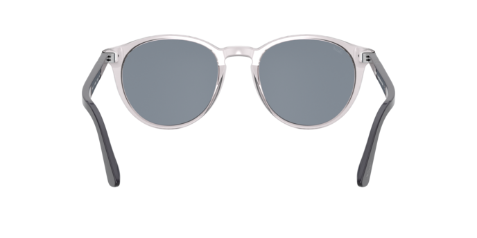 Persol Sunglasses PO3152S 113356